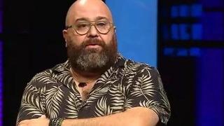 Masterchef jürisi Somer Şef'ten menemen itirafı! Soğanlı mı soğansız mı olur?