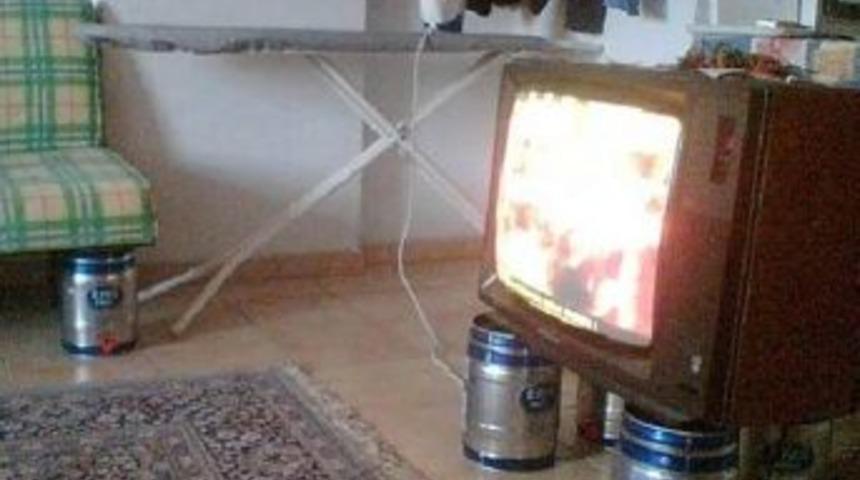 &Ouml;ğrenci evlerinin hali!