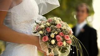 Damat düğün gecesi hayatının şokunu yaşadı! 'Bizi boşayın' diye mahkemeye koştu