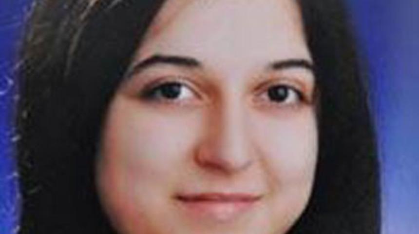 Dedesinin miras i&ccedil;in ka&ccedil;ırıldı