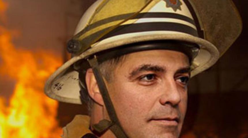 &Uuml;nl&uuml; olmasalardı b&ouml;yle olacaklardı