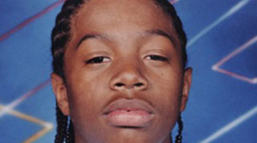 Liseliler d&ouml;ve d&ouml;ve &ouml;ld&uuml;rd&uuml;ler