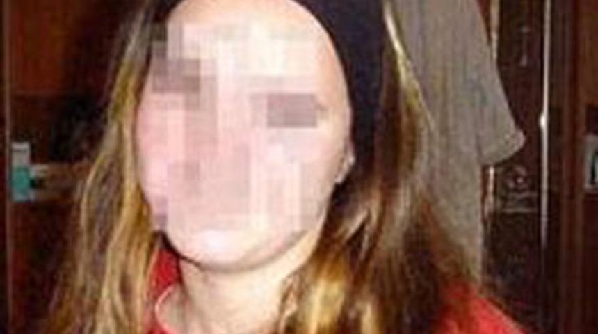 Avusturya'yı sarsan sapık amca