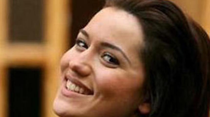 Dizilerin en &ccedil;ok sevilen gen&ccedil; yıldızları