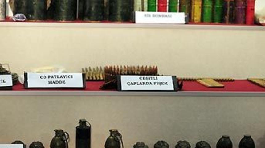 Asker sivil yargı önüne çıkıyor