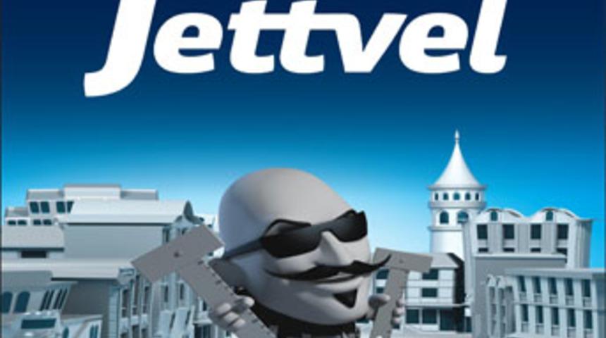 T&uuml;rk Telekom'dan yeni tarifeler: Sabit &uuml;cret kalkacak mı?