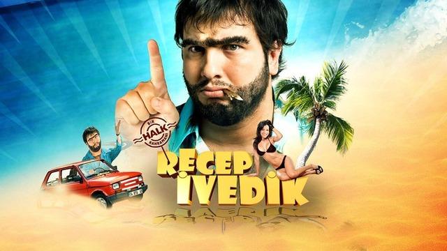RECEP İVEDİK KONUSU VE OYUNCULARI: Serinin ilk filmi Recep İvedik konusu nedir, oyuncuları kimdir?