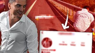 3 arkadaşın motosiklet turu faciayla bitti! Ölen gencin sosyal medya profiline yazdığı yazı kahretti