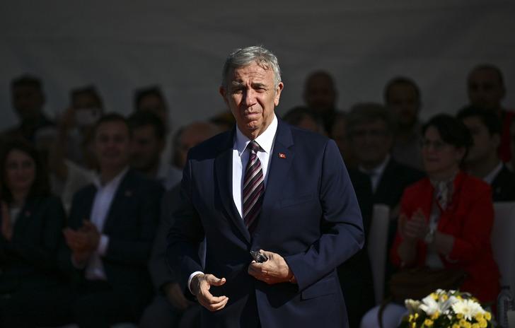 Ankara'daki fark çok konuşulur! Seçime 13 gün kala 3 büyükşehirden çarpıcı anket sonuçları geldi: Mersin ve Adana'da tablo dikkat çekici G2