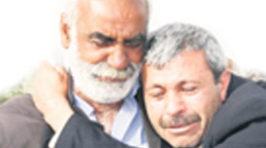 Korkun&ccedil; katliamda korkun&ccedil; iddia