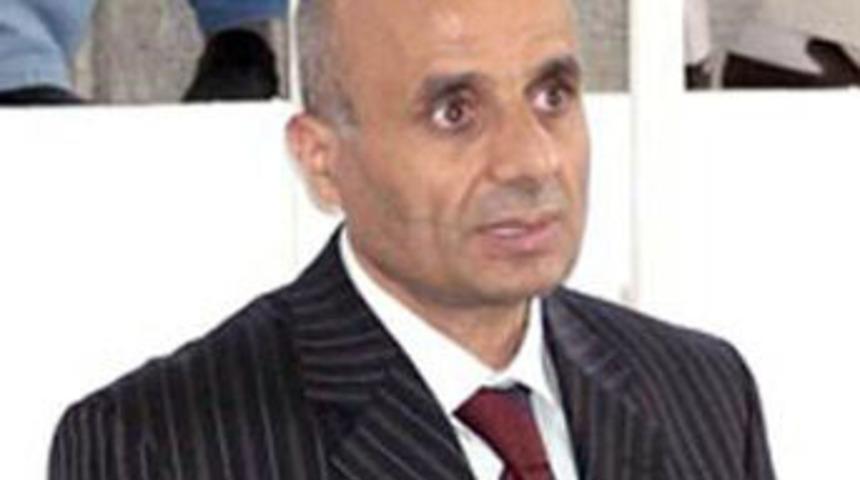 Apo aşkımı haremine alıp, &ouml;l&uuml;me g&ouml;nderdi