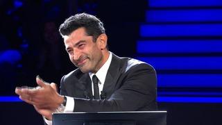 Kim Milyoner Olmak İster yarışmasında 'papağan' sorusu! Guinness Dünya Rekorlarına girmişti! Zac adlı papağan kaç teneke açtı?