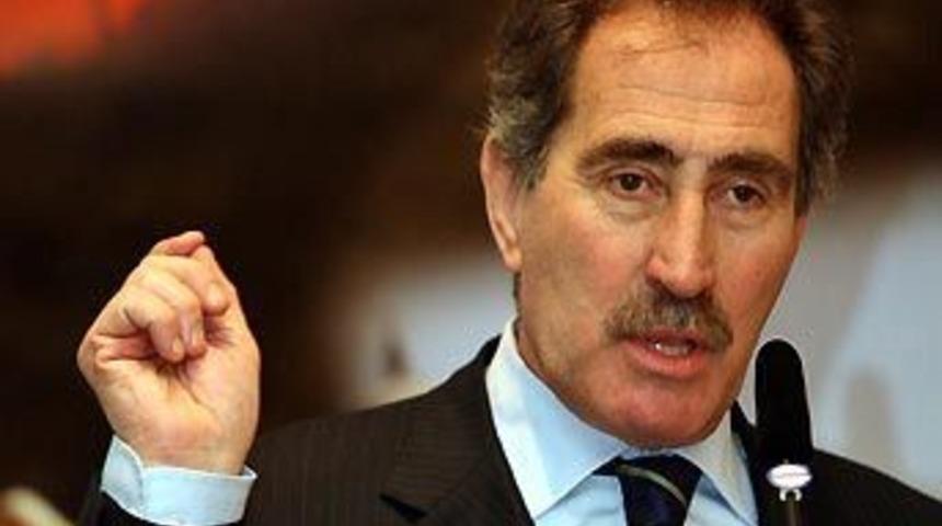 G&uuml;nay'dan &ccedil;ok tartışılacak a&ccedil;ıklama