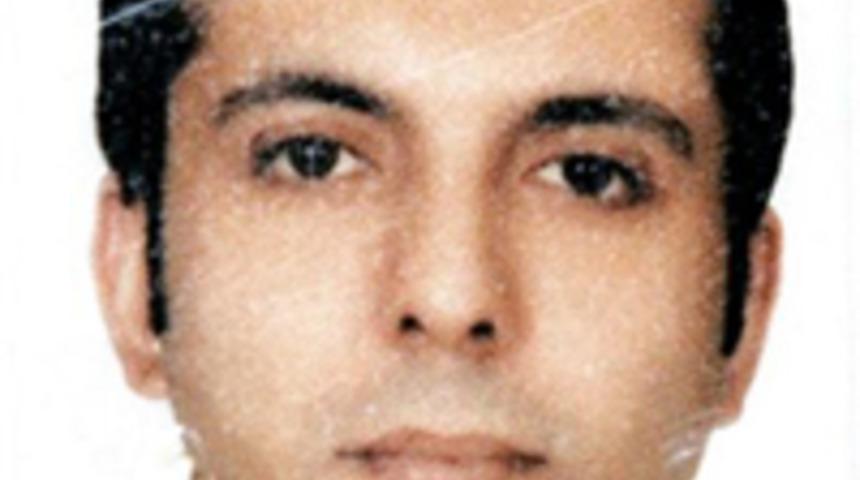 "Yapmayın ayıptır" dedi, canından oldu