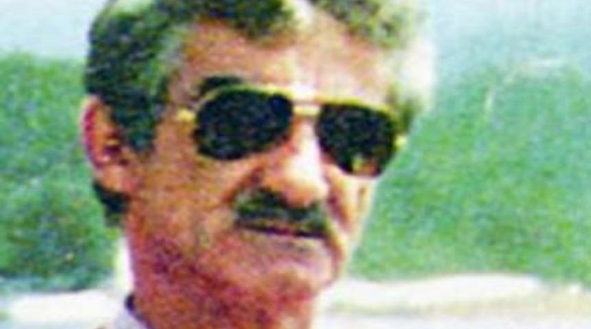 &Ouml;ld&uuml;r&uuml;p betona g&ouml;md&uuml;ler