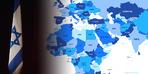 Dünya Mossad Başkanı'nın bu açıklamasını konuşuyor!