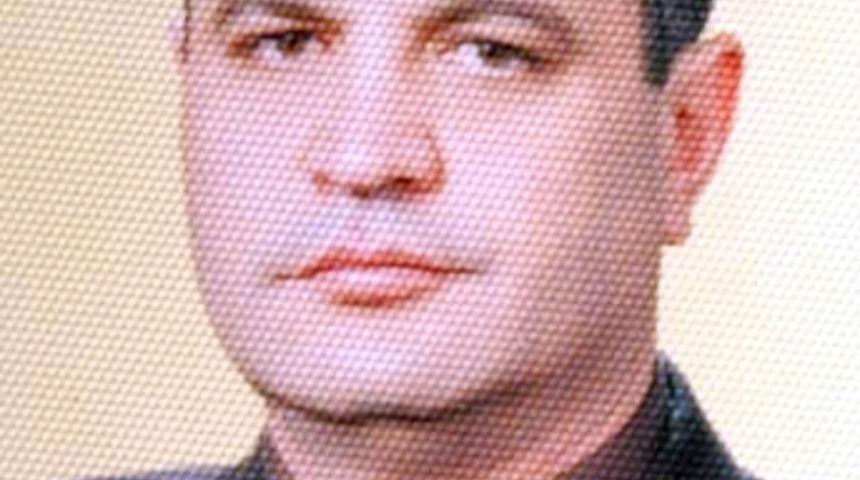 Emekli y&uuml;zbaşıya silahlı saldırı