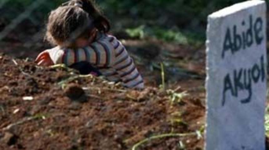 Faili me&ccedil;hulde Bilge kurşunu