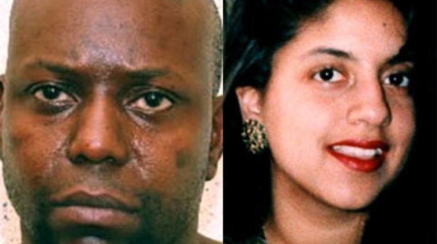 Arkadaşının beynini yedi!