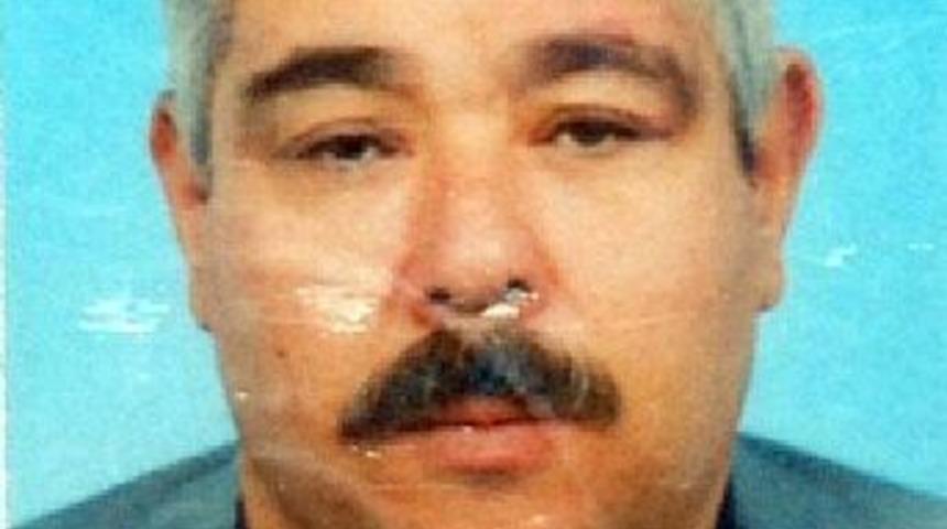 Bunalıma giren emekli av t&uuml;feği ile intihar etti