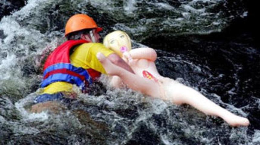 B&ouml;yle can simidi de olmaz ki!