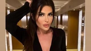 Gökhan Çıra ile 2 kez evlenip boşanmıştı! Aradığı aşkı bulan Selin Ciğerci annesine müjdeyi bakın nasıl verdi