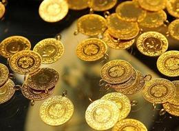 Altın yatırımcıları dikkat! Uzman isim 2024'ü işaret edip uyardı: "Satış için acele etmeyin!"