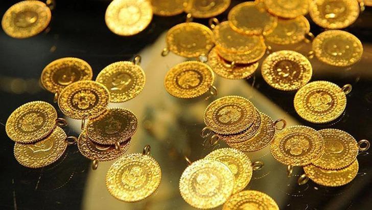 Altın fiyatları ne kadar, kaç TL? 3 Kasım 2023 TÜİK enflasyon oranı sonrası tam, yarım, cumhuriyet, çeyrek, gram altın fiyatları!