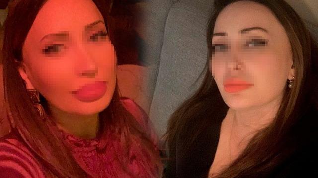 Dikişleri patladı, göğüsleri düştü! İstanbul'da estetik kabusu: Güzellik için bıçak altına yatmıştı ama...