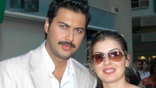 Gelinim Olur Musun’un olaylı gelini Tülin Koca'nın son hali şaşırttı! Eski halinden eser kalmadı