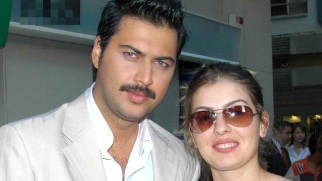 Gelinim Olur Musun’un olaylı gelini Tülin Koca'nın son hali şaşırttı! Eski halinden eser kalmadı