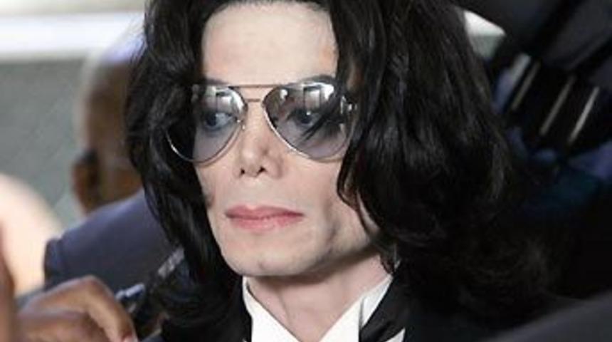 Jackson'ın çocukları yehova şahidi mi oluyor