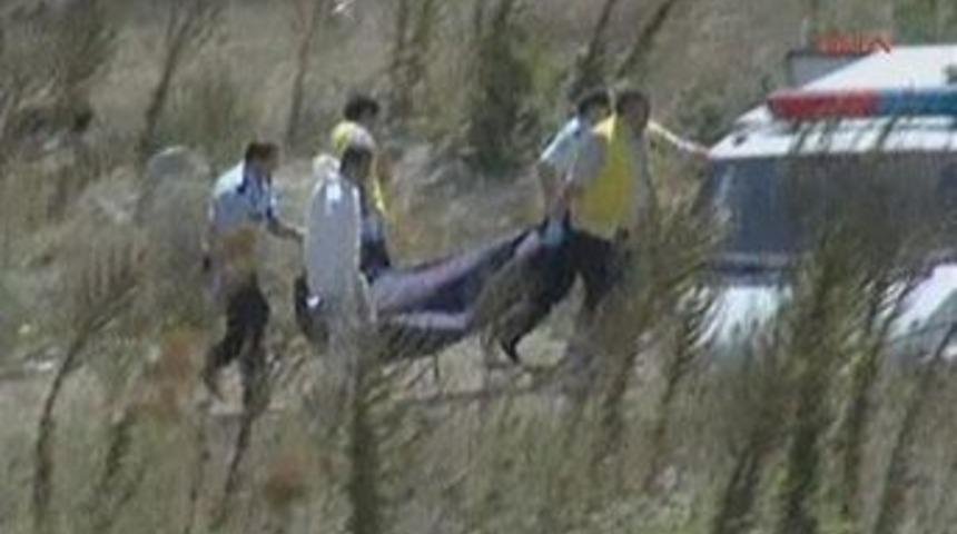 100 kişiyi yediği 111 yıl sonra kesinleşti!