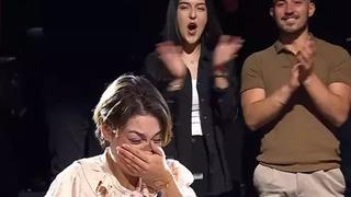 Kim Milyoner Olmak İster'de 1 milyon kazandı! Rabia Birsen Göğercin'in eline geçecek net para ne kadar?