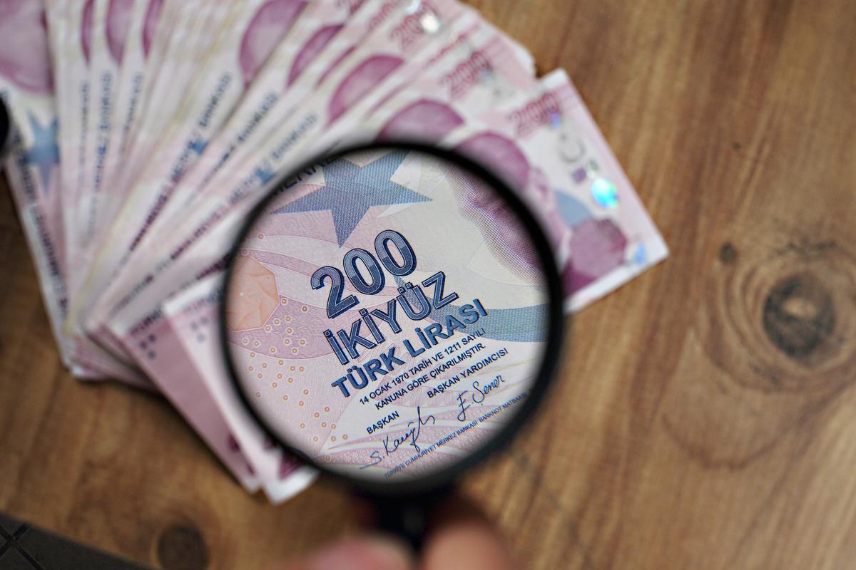 Maaşını Y&ouml;netirken &ldquo;Bekleme Maliyeti&rdquo;ni Neden Bilmelisin? 4