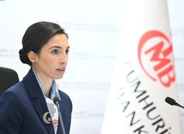 Merkez Bankası ile bankalar arasında kritik toplantı! Türk Lirası için net talimat: 'Yükümlülükleri uygulayın...'