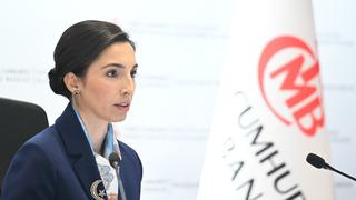 Merkez Bankası ile bankalar arasında kritik toplantı! Türk Lirası için net talimat: 'Yükümlülükleri uygulayın...'