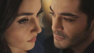 Bambaşka Biri'nin Kenan'ı Burak Deniz kimdir, nereli ve kaç yaşında? Burak Deniz'in oyunculuk kariyeri ve oynadığı diziler