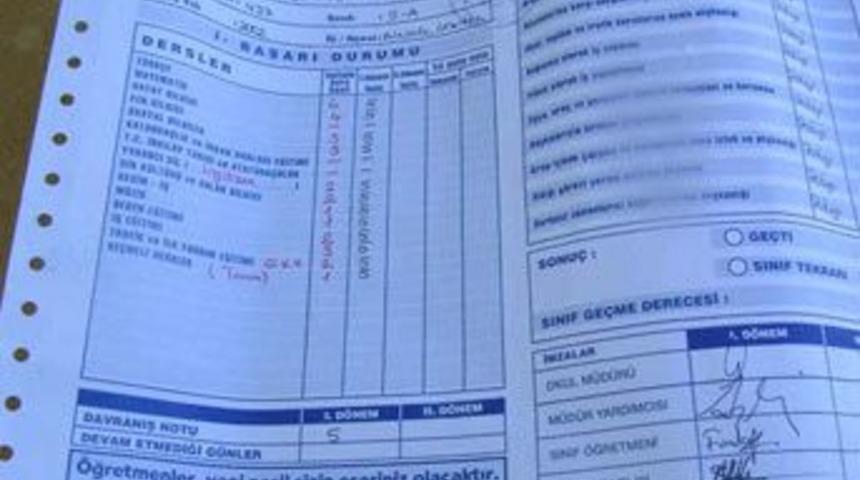 Karne sorunu i&ccedil;in danışma hattı