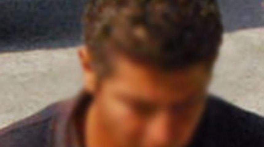 Karnı şişince tecav&uuml;z ortaya &ccedil;ıktı