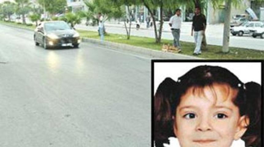 'Katil yol' &ccedil;alışmaya devam ediyor