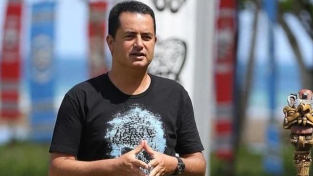 Acun Ilıcalı'nın Ogeday hakkındaki açıklaması dikkat çekti! Nisa'nın hayranları isyan etti