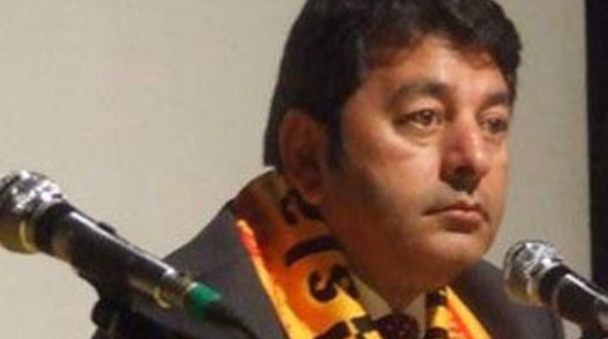 "Ribery kuru tavuğa saldırıyordu"