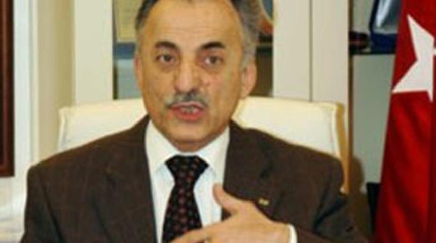 CHP Ankara sonu&ccedil;larına itiraz ediyor