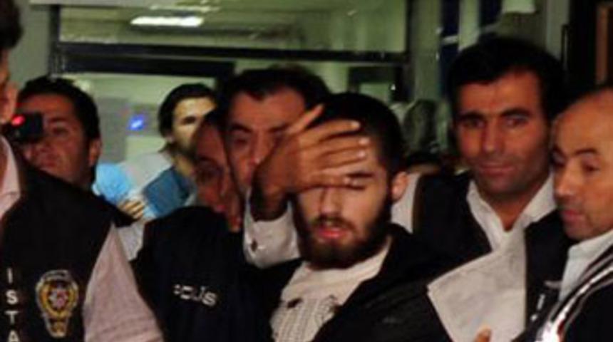 Cinayeti tüm detaylarıyla anlattı