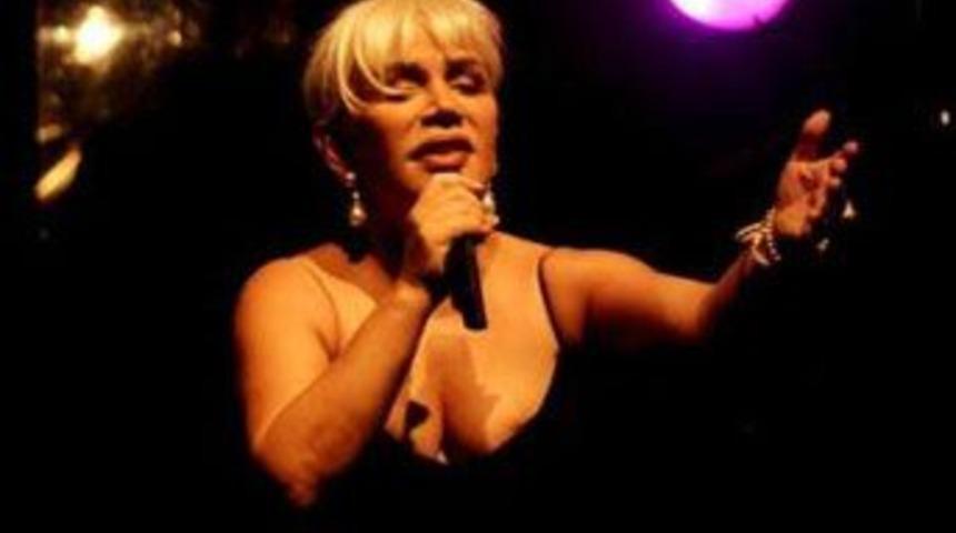 "İzmir'e değil Kandil'e gitsin"