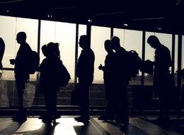 SON DAKİKA: İşsizlik rakamları açıklandı! Hedef belirlenmişti: 'Kademeli olarak…'