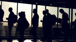 SON DAKİKA: İşsizlik rakamları açıklandı! Hedef belirlenmişti: 'Kademeli olarak…'