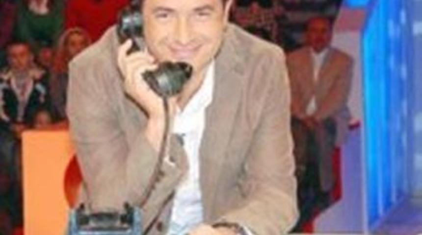 Var mısın Yok musun'da rekor kıl payı ka&ccedil;tı