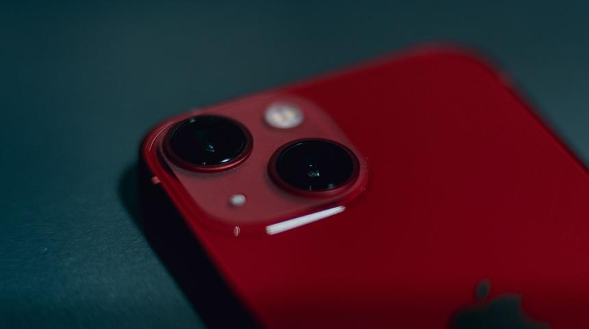 Apple fişini çekebilir! O iPhone modeli yolun sonuna mı geldi?